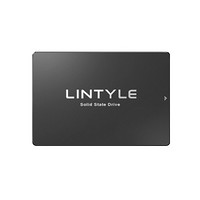 LINTYLE 凌态 X12 SSD固态硬盘 480GB SATA3.0