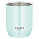 THERMOS 膳魔师 JDH-280MNT 保温杯 280ml