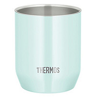 THERMOS 膳魔师 JDH-280MNT 保温杯 280ml