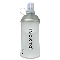 INOXTO 运动软水壶 250ml