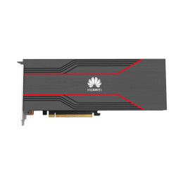 昇腾atlas 300i duo 48g高性能gpu/ai推理/国产计算/华鲲华为生态国产