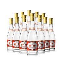 领跑双11 买酒没烦恼！双11全网最强酒类合集+攻略