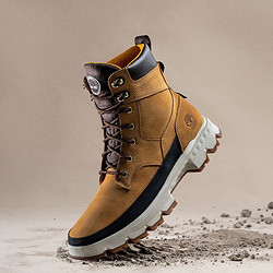 Timberland 添柏岚 户外徒步靴 A44SH