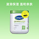  Cetaphil 丝塔芙 日版Cetaphil/丝塔芙大白罐身体乳566g/罐　