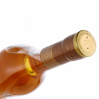 格兰杰（Glenmorangie）单一麦芽苏格兰威士忌高地产区洋酒18年雪莉桶波特桶苏玳桶 格兰杰10年经典 700ml