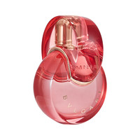 BVLGARI 宝格丽 艳晶女士淡香氛 EDT 100ml