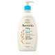 PLUS会员：Aveeno 艾惟诺 每日倍护系列 保湿燕麦婴儿润肤乳 532ml