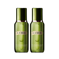 LA MER 海蓝之谜 修护精粹液 150ml*2