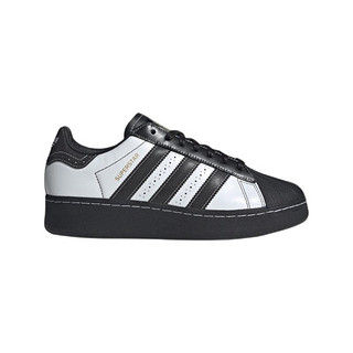 adidas ORIGINALSSuperstar运动板鞋】 adidas ORIGINALS Superstar 中