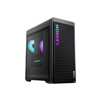 LEGION 联想拯救者 刃7000K （酷睿i5-14600KF、RTX 4060Ti 8G、16GB、1TB SSD、风冷）