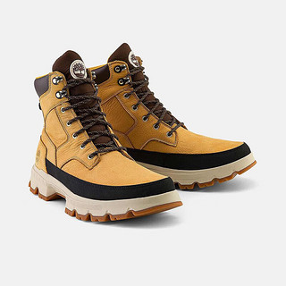 Timberland 户外徒步靴 A44SH