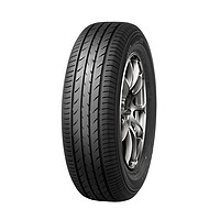 优科豪马 轮胎 195/60R16 89H E70RZ