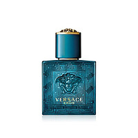 88VIP：VERSACE 范思哲 爱罗斯男士淡香水 EDT 30ml