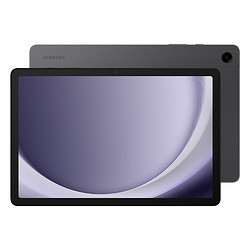 SAMSUNG 三星 平板电脑2023款Tab A9+ 11英寸 8+128GB Wi-Fi版 护眼高清高亮度大屏杜比全景声 山岩灰