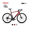 TREK 崔克 DOMANE AL 2 公路自行车 52cm 41587D