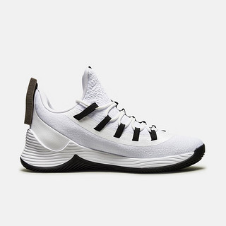 NIKE 耐克 JORDAN ULTRA FLY 2 LOW 男子篮球鞋 AH8110-100