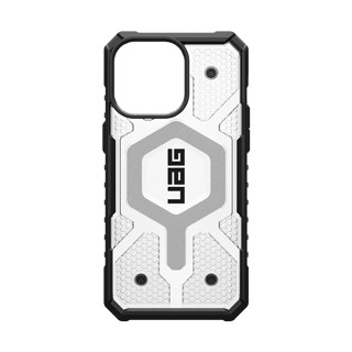 UAG 适用于苹果15promax手机壳iphone15promax保护套Magsafe磁吸全包防摔商务硬壳