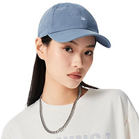 LI-NING 李宁 女子棒球帽 AMYS042