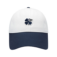 SKECHERS 斯凯奇 2023年夏季男女同款新款舒适日常时尚百搭棒球帽