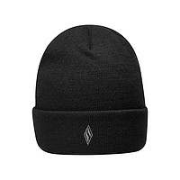 SKECHERS 斯凯奇 2023年新款秋季男女同款帽子针织帽温暖舒适