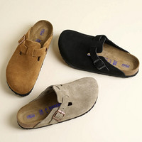 BIRKENSTOCK 天猫+京东 双11大促