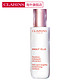 CLARINS 娇韵诗 清透焕肤乳液75ml