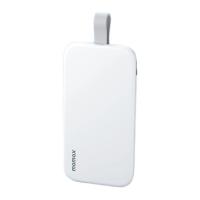 momax 摩米士 IP119 22.5W 自带线充电宝 20000mAh