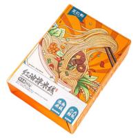 王仁和 红油拌米线 302g*3盒