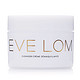  EVE LOM 伊芙兰 经典洁颜霜 200ml　