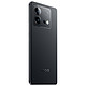  iQOO Neo8 5G手机 16GB+1TB 夜岩　