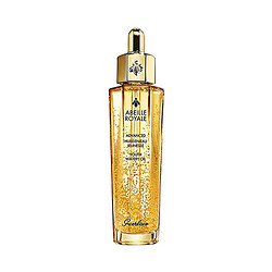 GUERLAIN 娇兰 帝皇蜂姿第三代黄金复原蜜 50ml