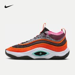 nike耐克男子篮球鞋cosmicunity3epdv2770001445