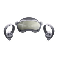 PICO 4 Pro Plus版 VR眼镜一体机 8GB+512GB