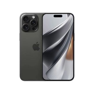Apple iPhone 15 Pro 5G手机