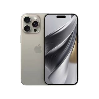 Apple iPhone 15 Pro 5G手机