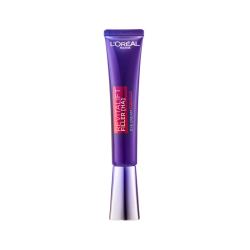 L'OREAL PARIS 巴黎欧莱雅 紫熨斗 淡纹眼霜 30ml+7.5*4