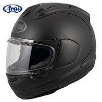 Arai 新井 日本Arai RX-7V EVO赛车头盔摩托车户外骑行全盔高级头盔