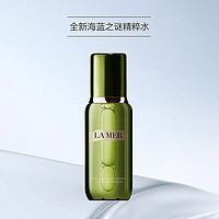 LA MER 海蓝之谜 精粹水补水保湿滋润舒缓修护150ml