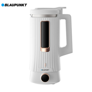 BLAUPUNKT 蓝宝 BP-PB01 破壁料理机