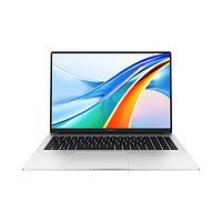 HONOR 荣耀 MagicBook X 16 Pro 2023 16英寸笔记本电脑（i5-13500H、16GB、512GB）