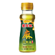  金龙鱼 芝麻香油70ML+花椒油70ML　