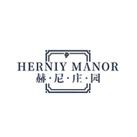 HERNIY MANOR/赫尼庄园