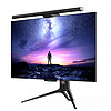 SKYWORTH 创维 F27G80Q 26.5英寸 OLED FreeSync 显示器