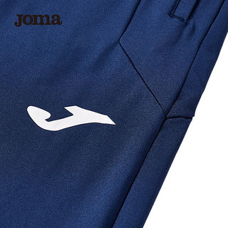 Joma 荷马 户外反绒运动裤 3126FL7004