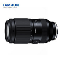 TAMRON 腾龙 A065 70-180mm F2.8 Di III VC VXD G2 全画幅中长焦镜头 索尼E卡口