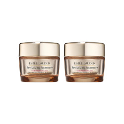 ESTEE LAUDER 雅诗兰黛 多效智妍紧塑精华乳霜 两件装 75ml*2
