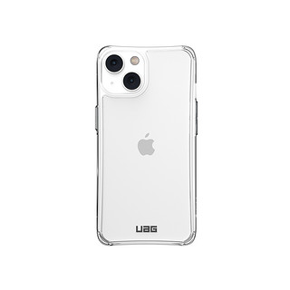 UAG iPhone13 晶透系列保护壳 冰透手机壳