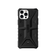 UAG 适用于苹果iPhone 13军工防摔全包手机壳