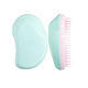  TANGLE TEEZER 经典家用王妃梳　