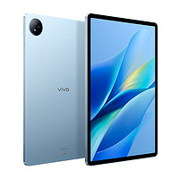 vivo Pad Air 11.5平板电脑 8GB+256GB